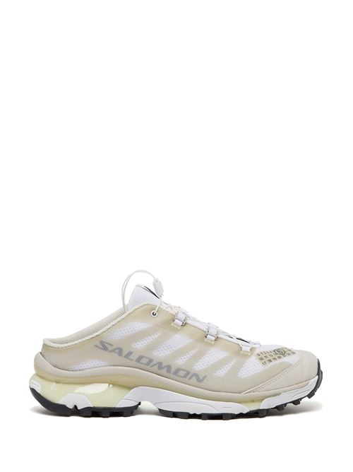 XT Mule Sneaker MM6 X SALOMON | SH1WS0017P8163HA743